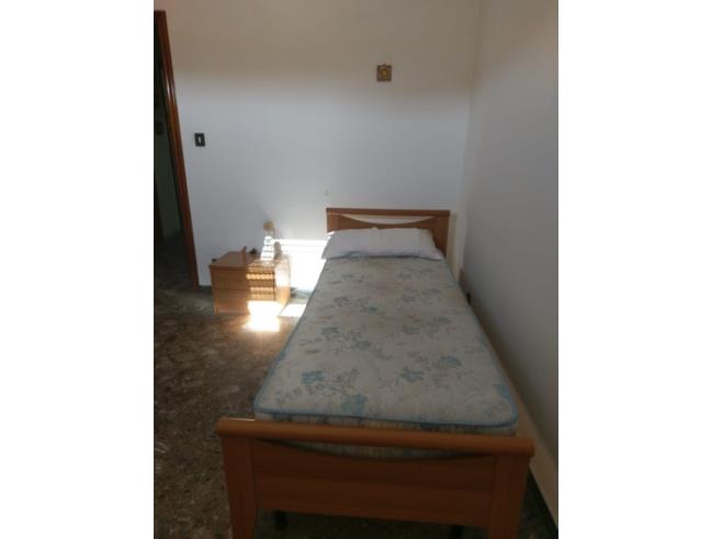 Anteprima foto 5 - Appartamento in Affitto a Taranto - Centro città