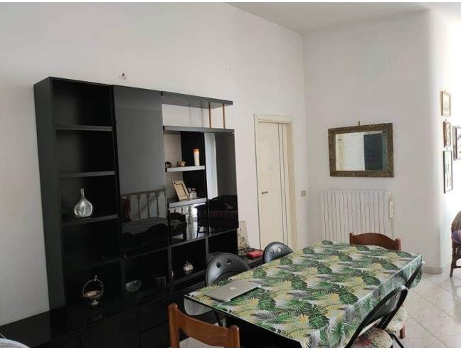 Anteprima foto 8 - Appartamento in Affitto a Taranto - Lama