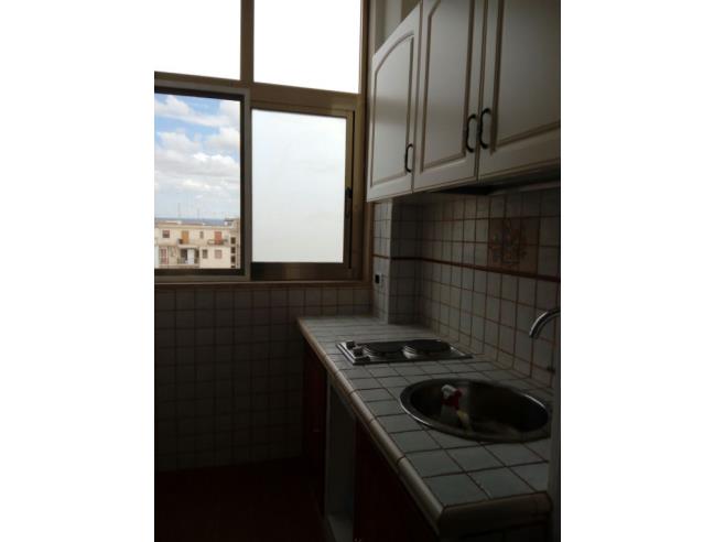 Anteprima foto 2 - Appartamento in Affitto a Taranto (Taranto)
