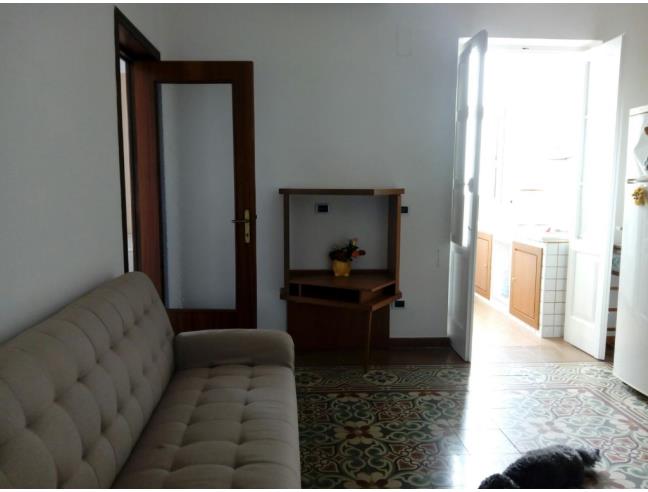 Anteprima foto 5 - Appartamento in Affitto a Taranto (Taranto)