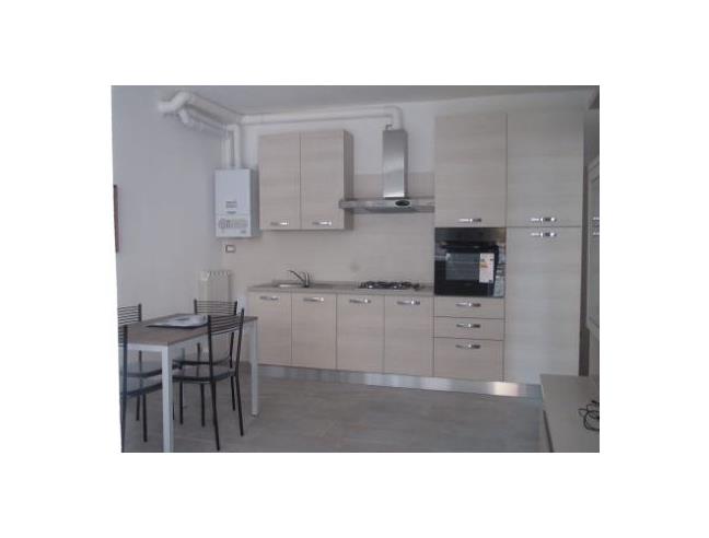 Anteprima foto 2 - Appartamento in Affitto a Tavernola Bergamasca - Gallinarga