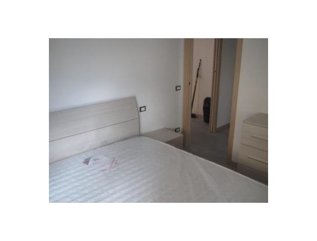 Anteprima foto 3 - Appartamento in Affitto a Tavernola Bergamasca - Gallinarga