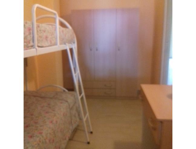 Anteprima foto 4 - Appartamento in Affitto a Taviano (Lecce)