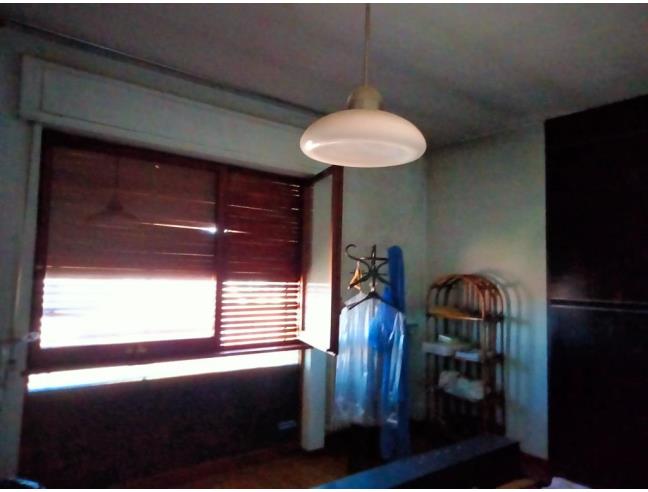 Anteprima foto 2 - Appartamento in Affitto a Teramo - Centro città