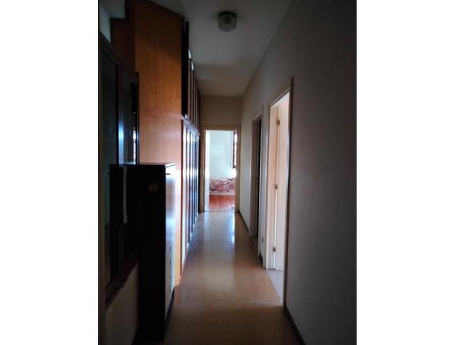 Anteprima foto 4 - Appartamento in Affitto a Teramo - Centro città