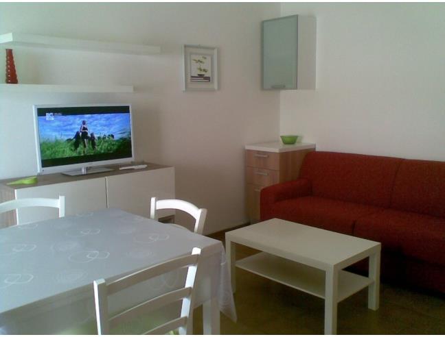 Anteprima foto 1 - Appartamento in Affitto a Termoli (Campobasso)