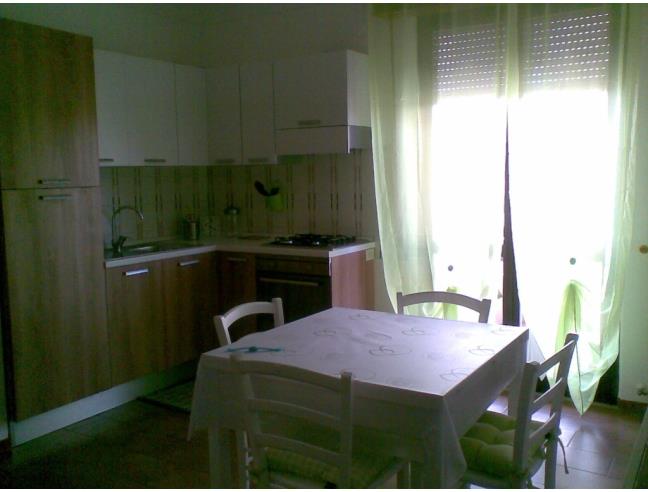 Anteprima foto 2 - Appartamento in Affitto a Termoli (Campobasso)
