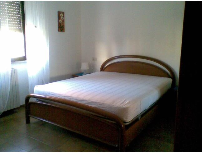 Anteprima foto 3 - Appartamento in Affitto a Termoli (Campobasso)