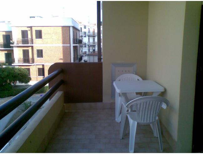 Anteprima foto 4 - Appartamento in Affitto a Termoli (Campobasso)