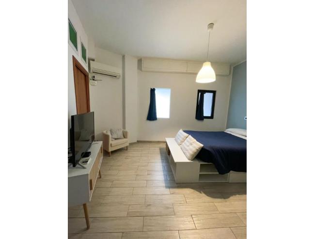 Anteprima foto 6 - Appartamento in Affitto a Termoli (Campobasso)
