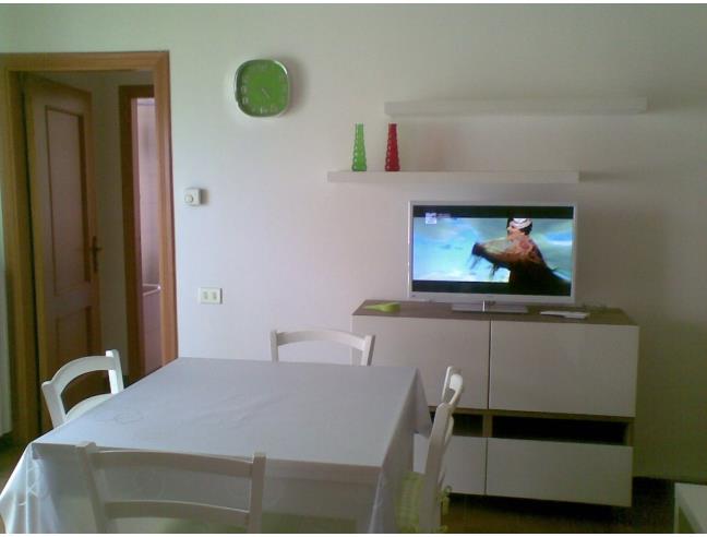 Anteprima foto 7 - Appartamento in Affitto a Termoli (Campobasso)