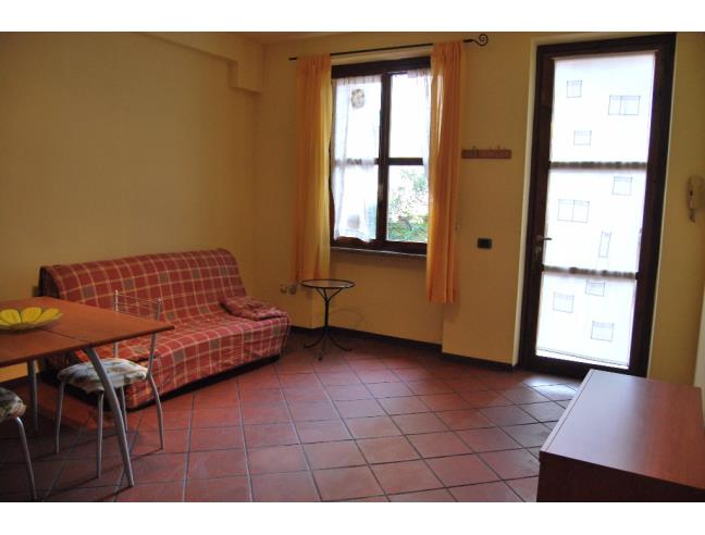Anteprima foto 1 - Appartamento in Affitto a Terni (Terni)