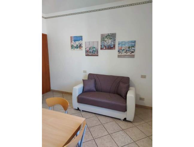 Anteprima foto 2 - Appartamento in Affitto a Terni (Terni)
