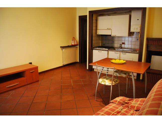 Anteprima foto 2 - Appartamento in Affitto a Terni (Terni)