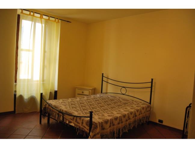 Anteprima foto 3 - Appartamento in Affitto a Terni (Terni)