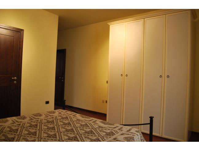 Anteprima foto 4 - Appartamento in Affitto a Terni (Terni)