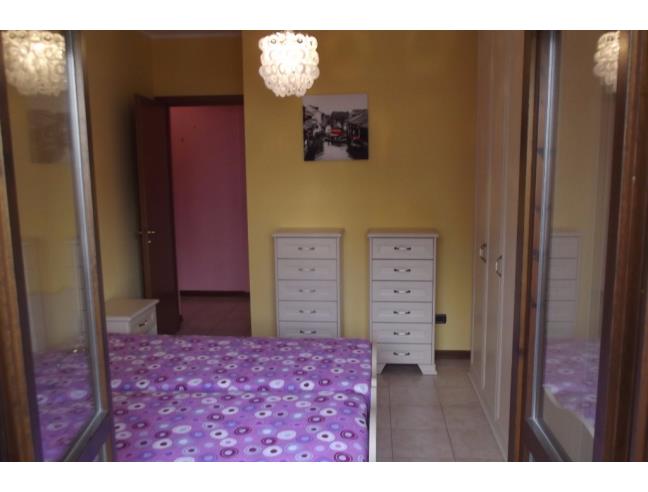 Anteprima foto 4 - Appartamento in Affitto a Terni (Terni)