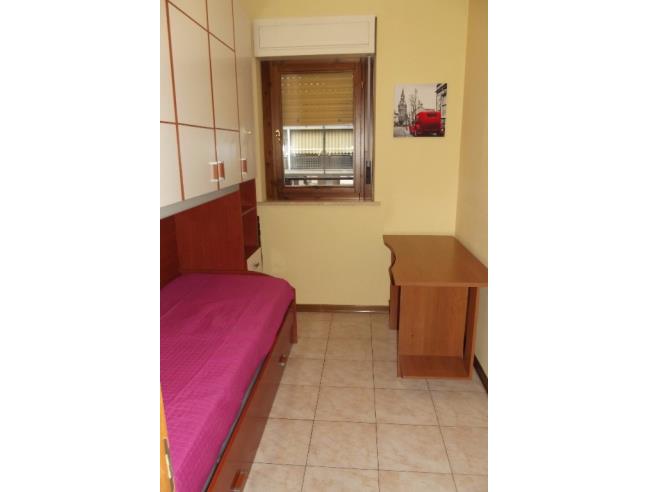Anteprima foto 6 - Appartamento in Affitto a Terni (Terni)