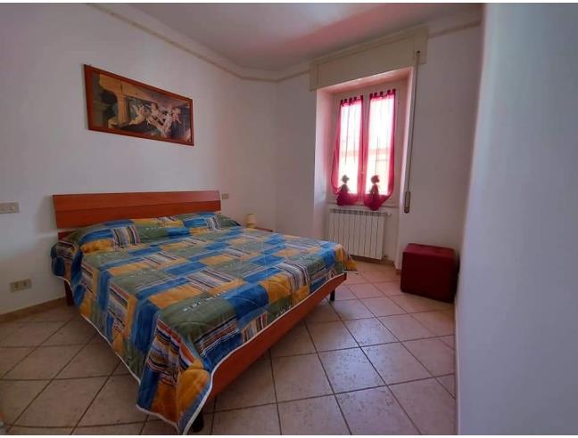Anteprima foto 7 - Appartamento in Affitto a Terni (Terni)