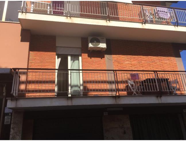 Anteprima foto 1 - Appartamento in Affitto a Terracina (Latina)