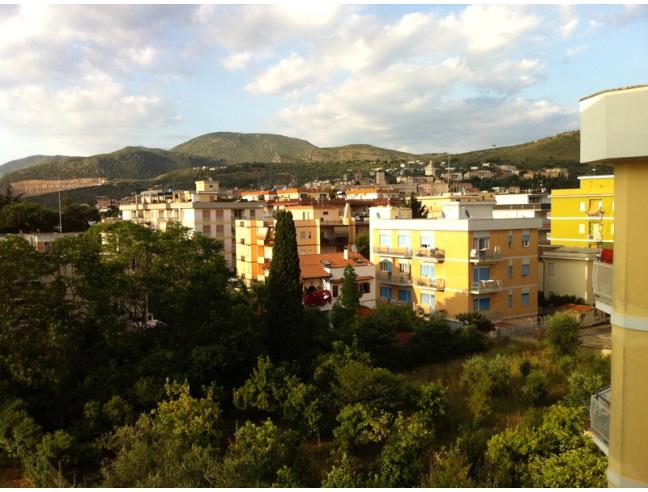 Anteprima foto 5 - Appartamento in Affitto a Terracina (Latina)