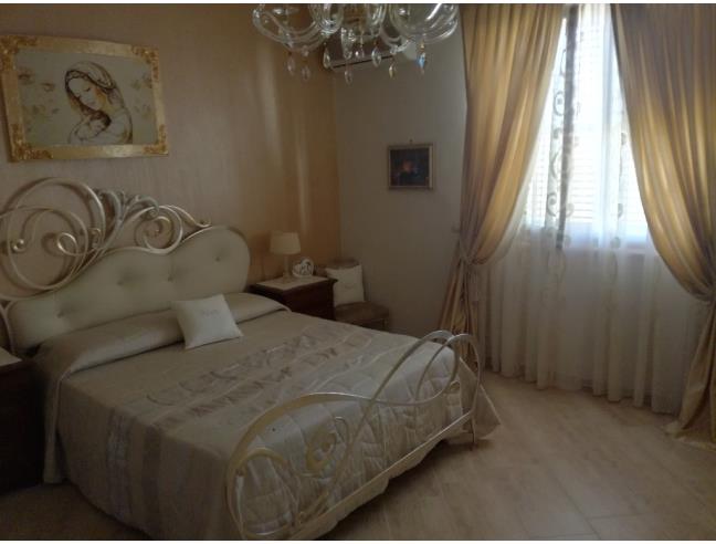 Anteprima foto 6 - Appartamento in Affitto a Terrasini (Palermo)