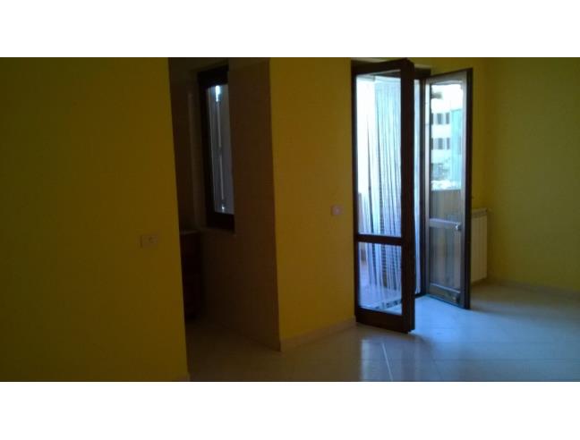 Anteprima foto 2 - Appartamento in Affitto a Torgiano - Bufaloro