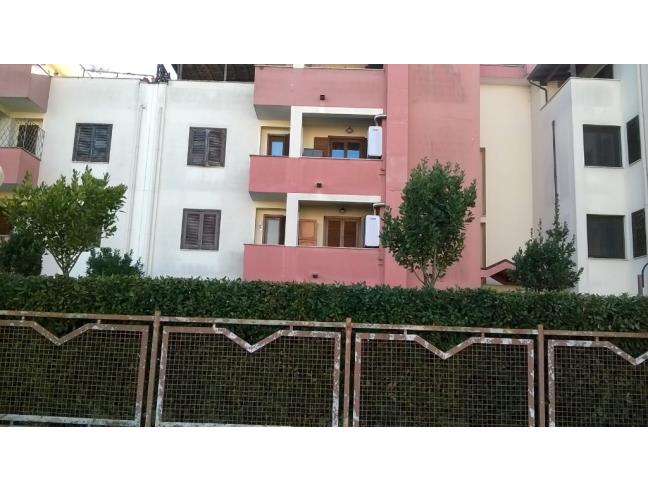 Anteprima foto 7 - Appartamento in Affitto a Torgiano - Bufaloro