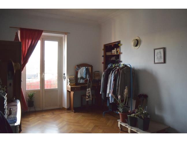 Anteprima foto 1 - Appartamento in Affitto a Torino - Aurora
