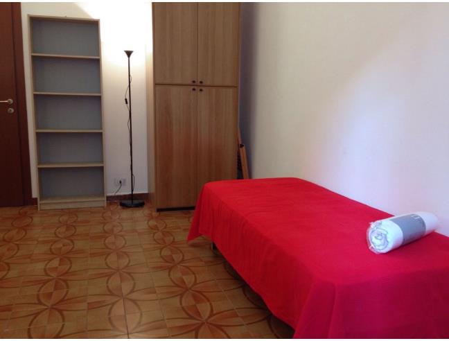 Anteprima foto 2 - Appartamento in Affitto a Torino - Aurora