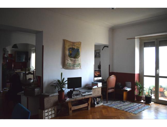 Anteprima foto 4 - Appartamento in Affitto a Torino - Aurora