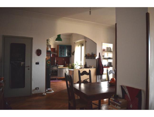 Anteprima foto 6 - Appartamento in Affitto a Torino - Aurora