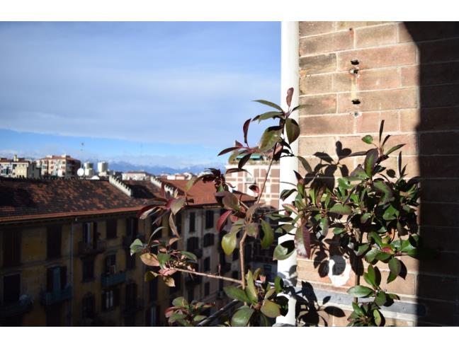 Anteprima foto 8 - Appartamento in Affitto a Torino - Aurora