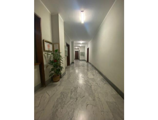Anteprima foto 4 - Appartamento in Affitto a Torino - Barriera Milano