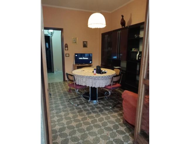 Anteprima foto 2 - Appartamento in Affitto a Torino - Borgata Vittoria