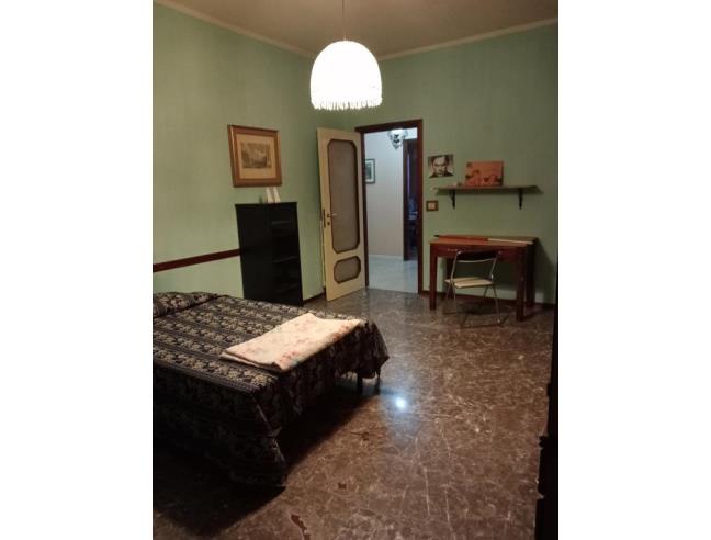 Anteprima foto 3 - Appartamento in Affitto a Torino - Borgata Vittoria