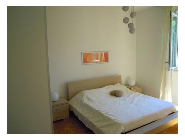 Anteprima foto 2 - Appartamento in Affitto a Torino - Borgo Po