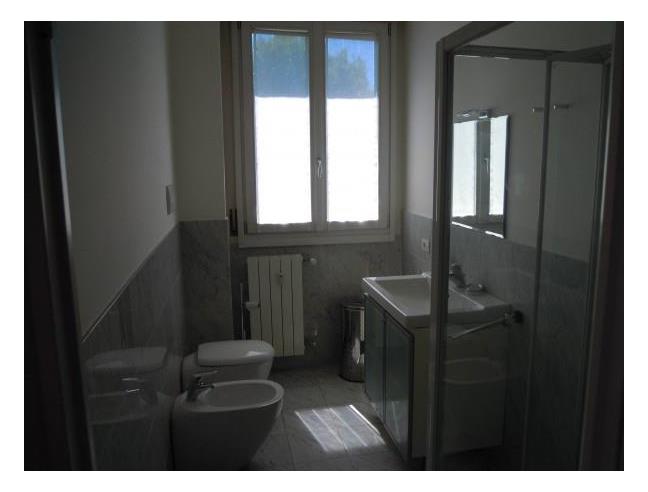 Anteprima foto 4 - Appartamento in Affitto a Torino - Borgo Po