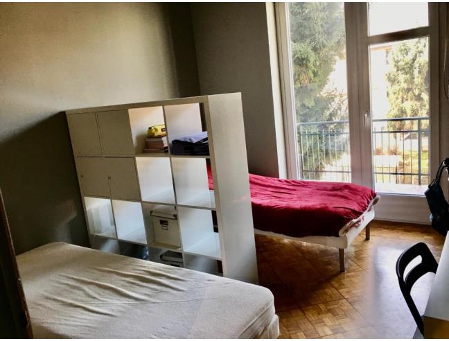 Anteprima foto 8 - Appartamento in Affitto a Torino - Borgo Po