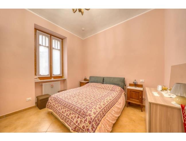 Anteprima foto 1 - Appartamento in Affitto a Torino - Campidoglio
