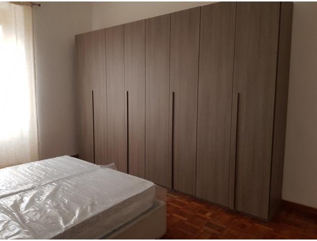 Anteprima foto 4 - Appartamento in Affitto a Torino - Cenisia