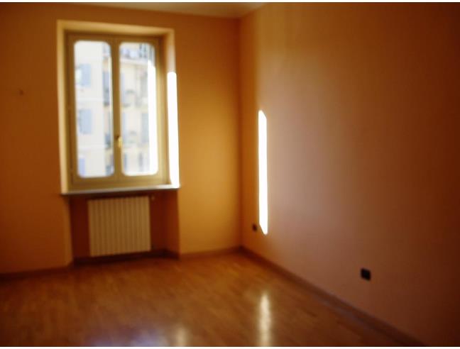 Anteprima foto 2 - Appartamento in Affitto a Torino - Centro