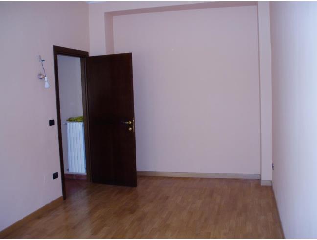 Anteprima foto 3 - Appartamento in Affitto a Torino - Centro