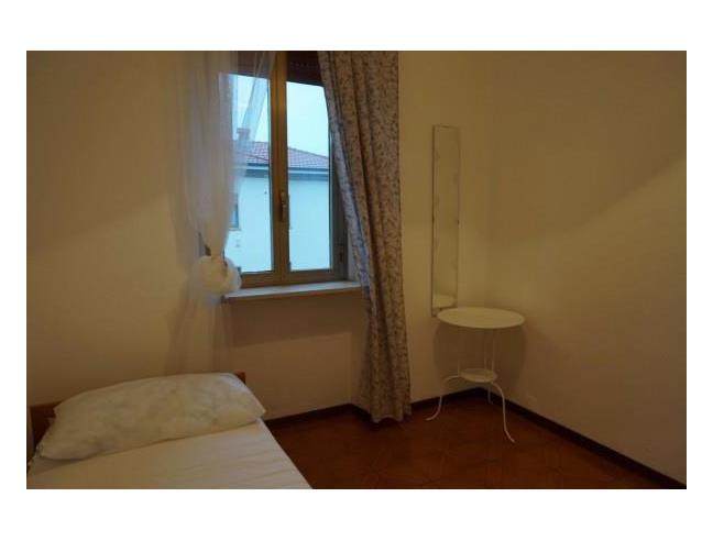 Anteprima foto 5 - Appartamento in Affitto a Torino - Centro