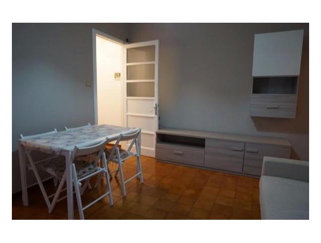 Anteprima foto 6 - Appartamento in Affitto a Torino - Centro