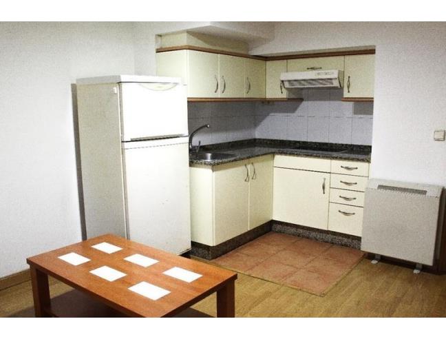 Bilocale 60 mq arredato affitto appartamento da privato for Appartamenti arredati in affitto a torino da privati