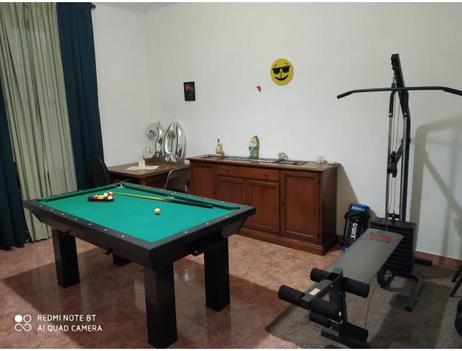 Anteprima foto 3 - Appartamento in Affitto a Torino - Crocetta