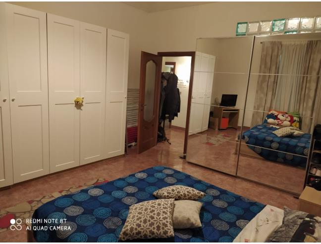 Anteprima foto 5 - Appartamento in Affitto a Torino - Crocetta