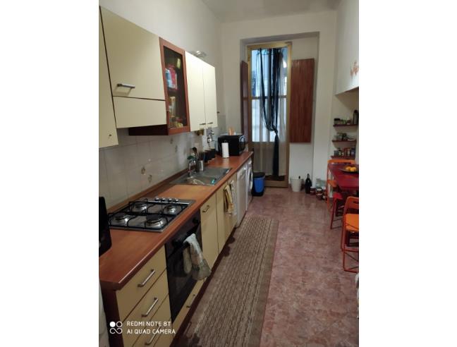 Anteprima foto 6 - Appartamento in Affitto a Torino - Crocetta