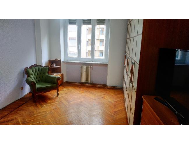 Anteprima foto 2 - Appartamento in Affitto a Torino - Italia 61